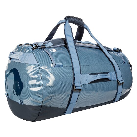 Tatonka Barrel 85 Sac de voyage Weekender 69 cm