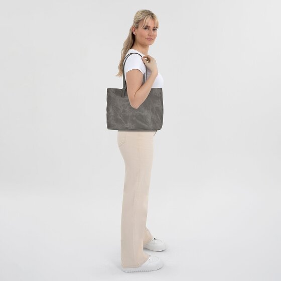 Replay Sac de shopper 35 cm