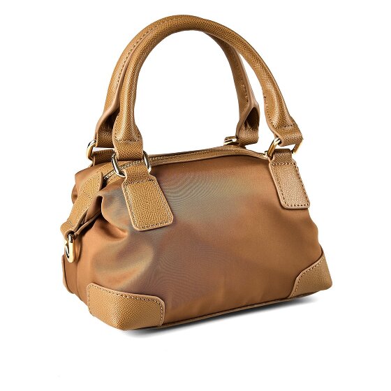 Valentino Jenny RE Sac à main 17 cm