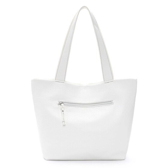 Suri Frey SFY Debby Sac de shopper 44 cm