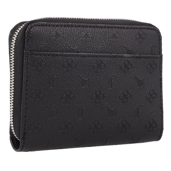 Joop! Decoro Porte-monnaie Protection RFID 13 cm