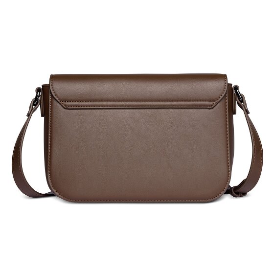 bugatti Almata Sac à bandoulière M 25 cm