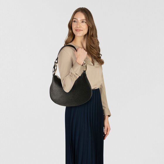 Kate Spade New York The Bangle Sac à bandoulière Cuir 30 cm