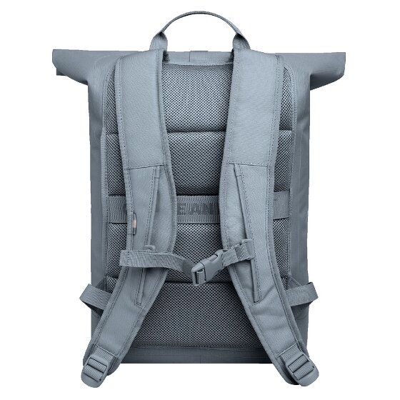 GOT BAG Rolltop Lite 2.0 Daypack 42 cm Compartiment pour ordinateur portable