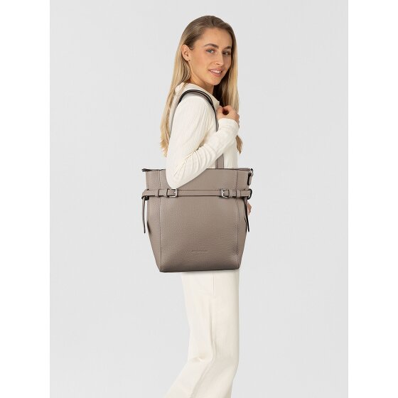 Tom Tailor Sora Sac de shopper M 32 cm