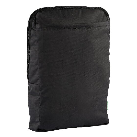Vaude Travel Organizer M Sac à bandoulière 17 cm