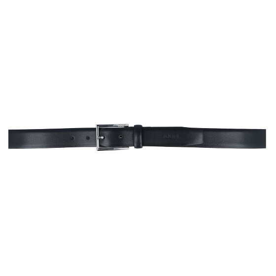 Joop! Ceinture en cuir