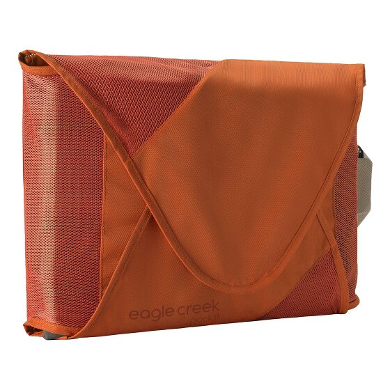 Eagle Creek Pack-It Sac de rangement 45 cm
