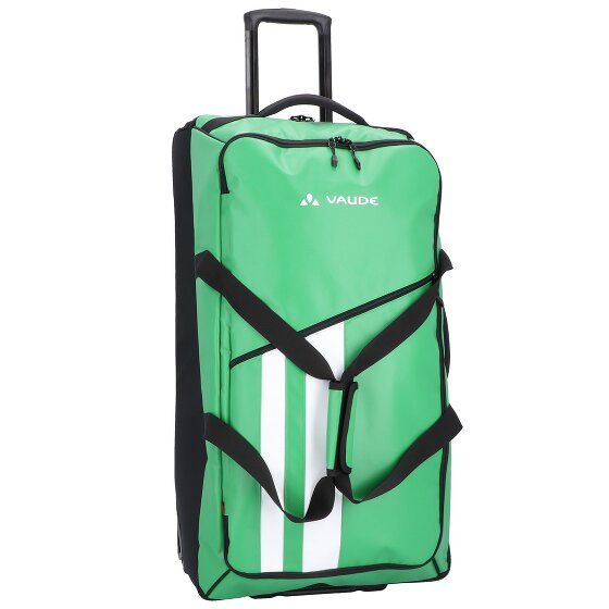 Vaude Rotuma 90 2 roues Valise cabine 75 cm
