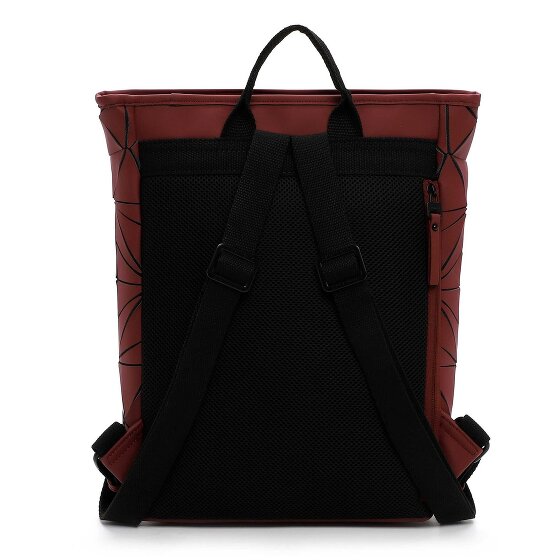 Suri Frey SFY Suri Sports Cody Jessy-Lu Daypack 40 cm Compartiment pour ordinateur portable