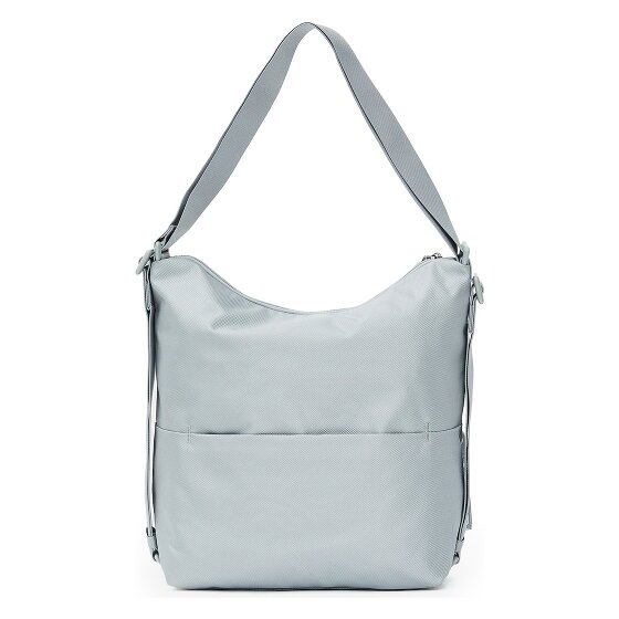 Mandarina Duck MD20 Sac à bandoulière 30 cm