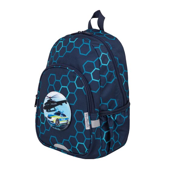 McNeill Toby sac à dos pour enfants 35 cm