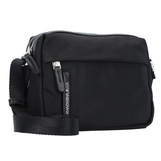 Mandarina Duck Hunter Sac à bandoulière 23 cm