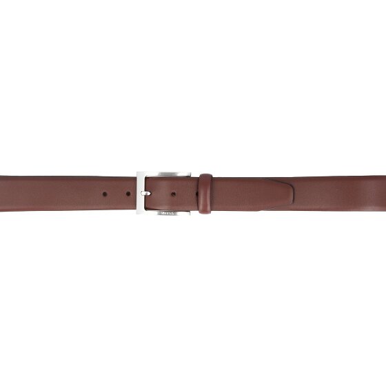 Boss Ceinture Barnabie en cuir