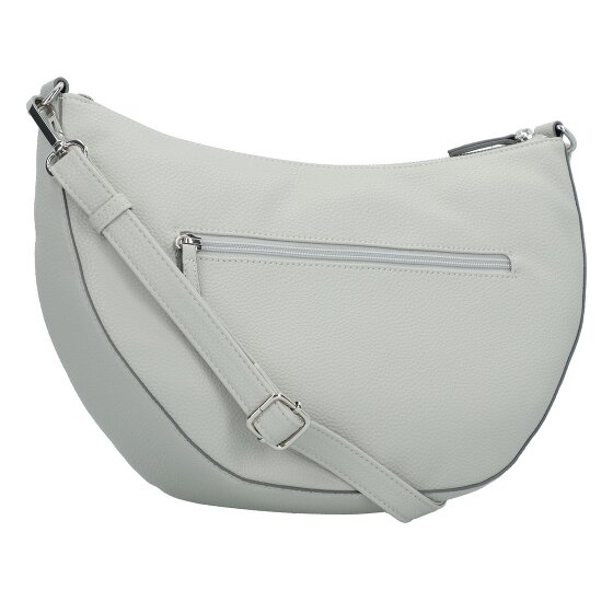 Gabor Linda LINDA Sac à bandoulière 34 cm