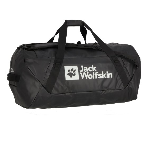 Jack Wolfskin Expdn 100 Sac de voyage Weekender 80 cm