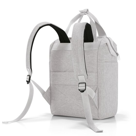 reisenthel Allrounder R sac à dos 39 cm