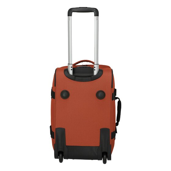 Travelite Bolonia 2 roulettes Sac de voyage S 53 cm
