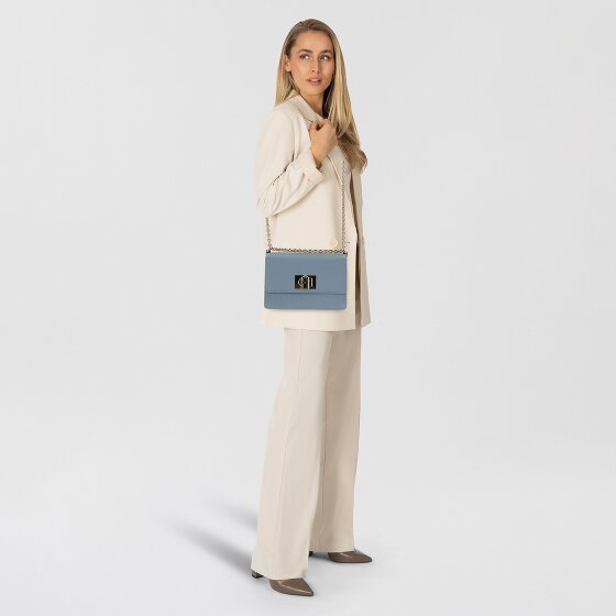 Furla 1927 Sac à bandoulière Cuir 20 cm