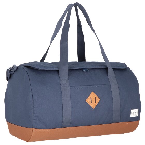 Herschel Heritage Sac de voyage Weekender 52 cm