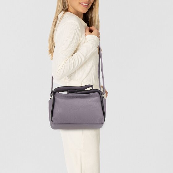 Tom Tailor Rowan Sac à bandoulière 26 cm