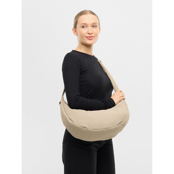 Johnny Urban Lou Sac à bandoulière L 43 cm