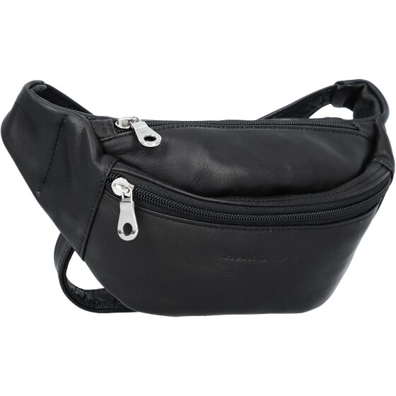Harold's Sac banane Country I cuir 23 cm