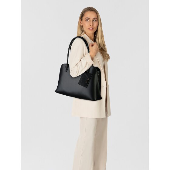Guess Patsie Sac de shopper 44 cm