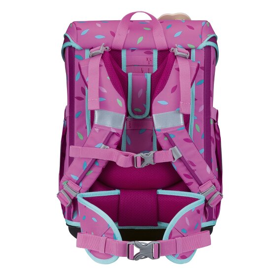 DerDieDas ErgoFlex Easy Set de cartables