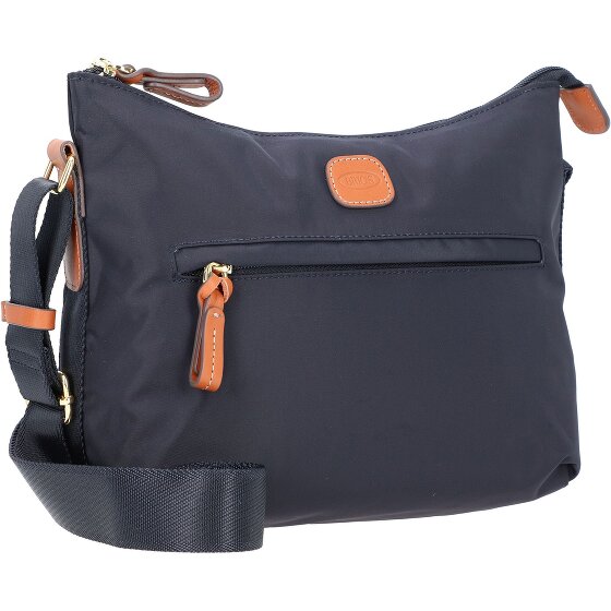 Bric's Sac à bandoulière X-Bag 32 cm