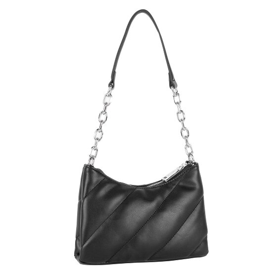 Joop! Jeans Frizzare Lucille Sac à bandoulière 23 cm