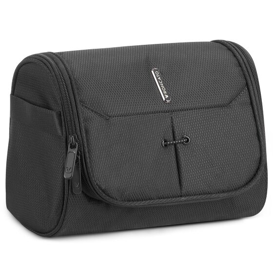 Roncato Ironik 2.0 Trousse de toilette 25 cm