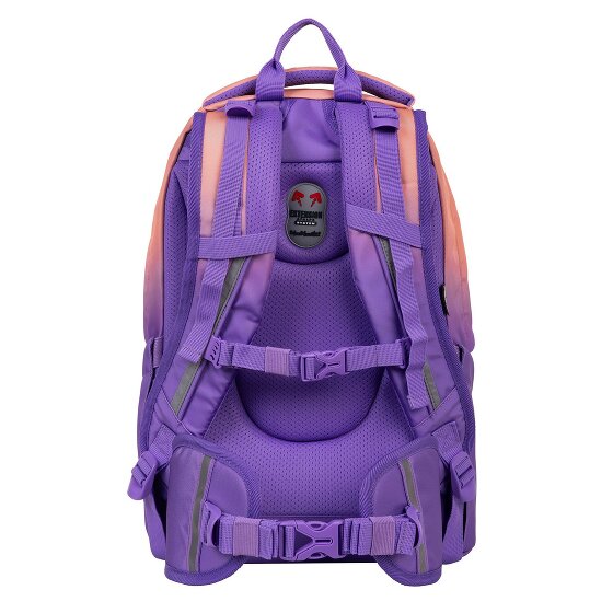 McNeill Milo Sac à dos scolaire 43 cm