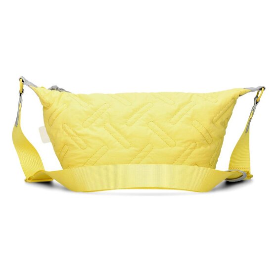 Zwei Cleo Sac à bandoulière 36 cm