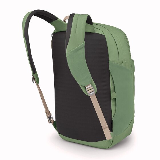 Osprey Arcane Daypack XL 50 cm Compartiment ordinateur