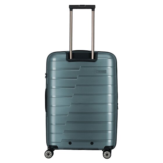 Travelite Air Base 4 roues trolley 67 cm