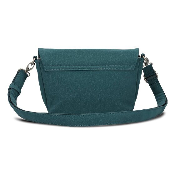 Zwei Mademoiselle.M Besace 28 cm