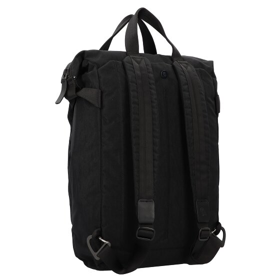 Bellroy Tokyo Daypack 40 cm Compartiment pour ordinateur portable