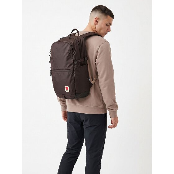 Fjällräven High Coast 24 L Sac à dos de randonnée 49 cm