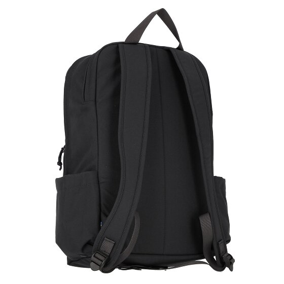 Fjällräven Vardag 17 Daypack 41 cm Compartiment pour ordinateur portable