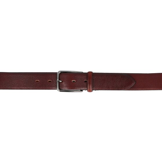 Lloyd Men's Belts Ceinture en cuir