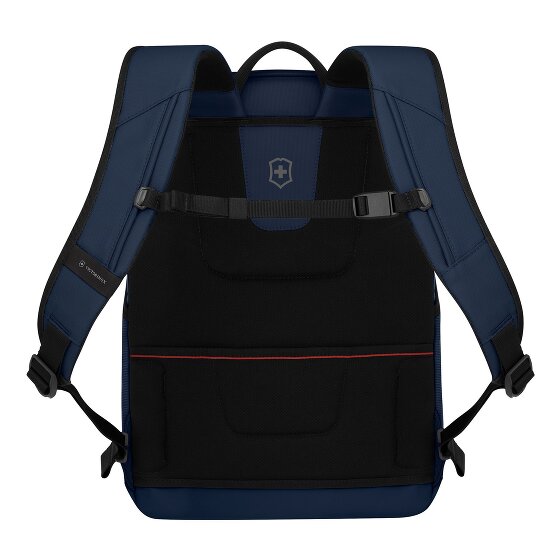 Victorinox Altmont Modern Daypack 44 cm Compartiment pour ordinateur portable