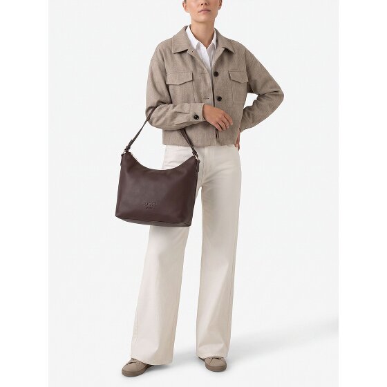 Joop! Jeans Dalia Sac à bandoulière 39 cm
