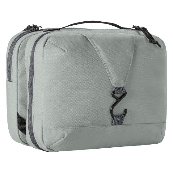 Eagle Creek Pack-It Trousse de toilette 25 cm