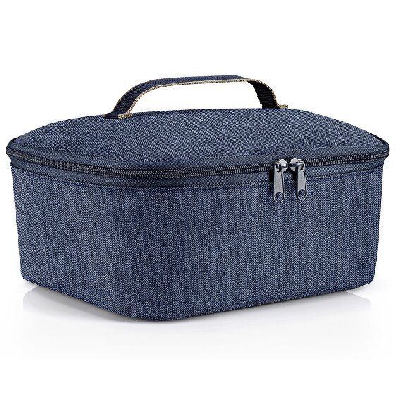 reisenthel Sac isotherme Pocket 28 cm