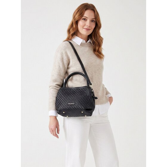 Hey Marly Cool Companion Woven Sac à bandoulière S 30 cm