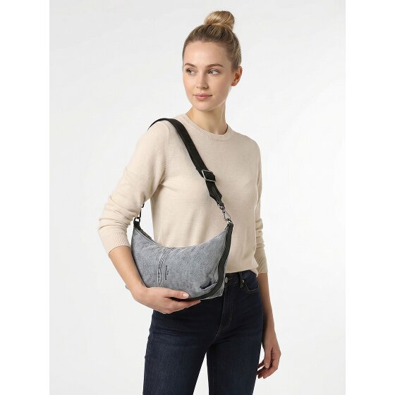 Liebeskind Paris Sac à bandoulière 26 cm