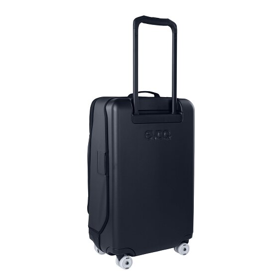 Evoc 4 roulettes Trolley 73 cm