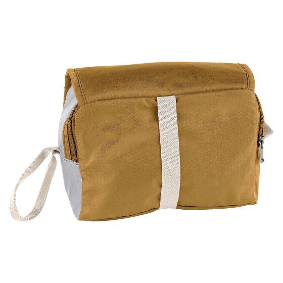 Vaude Wash Bag Trousse de toilette 22 cm