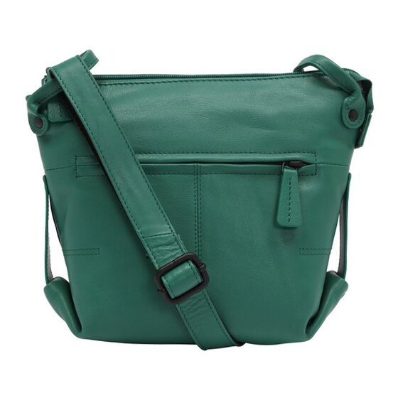 Voi 4season Sac à bandoulière Cuir 22 cm